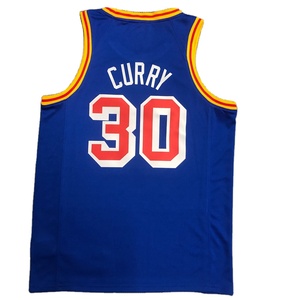steph curry sleeveless moletom com capuz