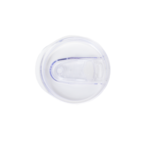 Northfox Nouveauté Tasse Isotherme Portable pour <span class=keywords><strong>Voiture</strong></span> 30oz, Modèle Vase, Double Paroi, Thermos, Forme Cintrée, pour Café, Meilleures Ventes sur <span class=keywords><strong>Amazon</strong></span> - Product Image 5