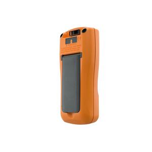คีย์ไซท์ U1733C ดิจิตอลบริดจ์แบบพกพา 100kHz มาเลเซีย - Product Image 2