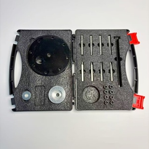 Motor Bearing Puller Disassembly Tool Kit Fit T70 T70P T100 Agricultural <b>Sprayer</b> <b>Power</b> Motor Maintenance Repair Tools - Product Image 5