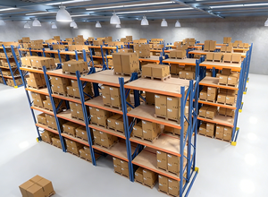 Nuevo Controlador de Automatización Original en Stock - Product Image 3