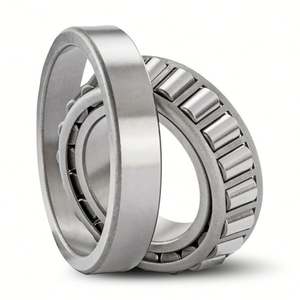 ตลับลูกปืนเม็ดเรียวขนาด30303 17*47*15.25 17X47X15.25มม. - Product Image 4