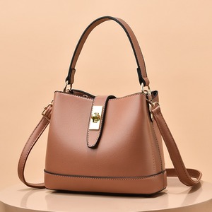 Nouveaux sacs à <span class=keywords><strong>main</strong></span> de luxe pour femmes en PU de créateurs, prêts à être expédiés - Product Image 4