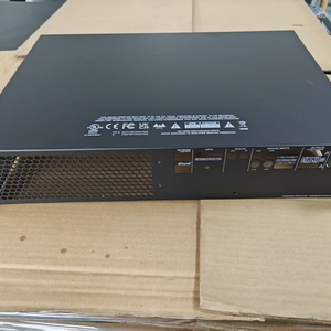 Fabrication sur mesure de tôles métalliques Welltop modèle 005, provenant de Chine (Guangxi), pour les clients - Product Image 4