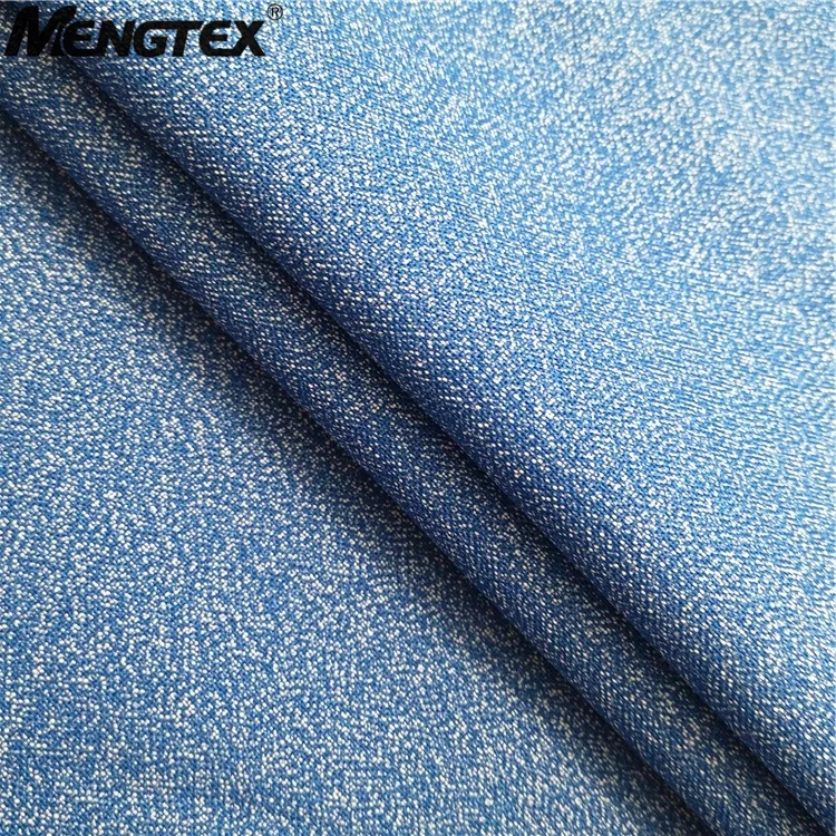 Высококачественный противокражный материал рюкзака устойчивая к истиранию устойчивая к порезам ткань