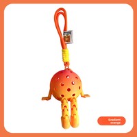 Raquette de moulage à froid Peak Gen4 adaptée au carbone T700 de 16 mm d'épaisseur, puissance offensive, entraînement, forme portable