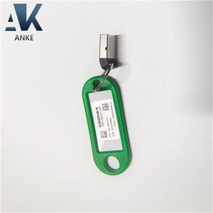 VPRO-MAX-GT-USB Cognex - Product Image 3