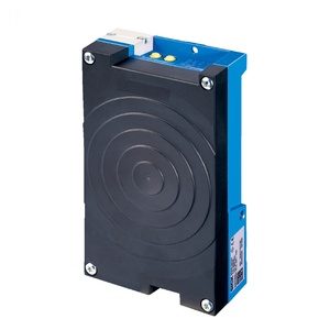 เครื่องอ่านพร้อมเสาอากาศในตัว 1044839 RFH620-1001201 ของแท้ 100% แบรนด์เยอรมัน ของใหม่ ของแท้ - Product Image 5