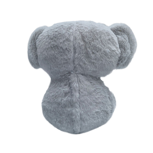 Giocattolo Musicale Peluche Koala Personalizzato con Movimento Respiratorio per Bambini, Imbottito con Cotone PP - Product Image 5
