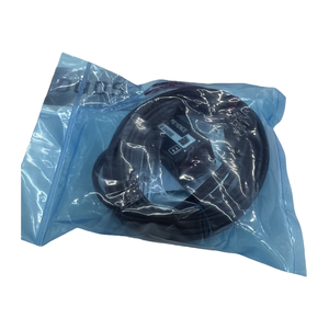 Sensor Láser Digital KEYENCE LV-NH42 Nuevo de Primera Calidad, Tipo de Reflexión de Haz de Área, Largo Alcance - Product Image 6