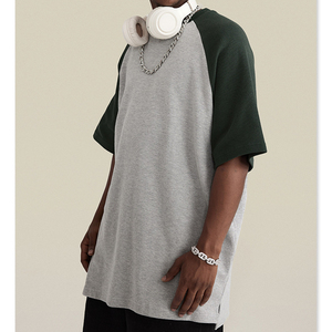 Second Hand Clothes Bales From, <strong>UK</strong> 45kg-50kg Organic Cotton Graphic T-<strong>Shirts</strong> Polo <strong>Shirts</strong> for Men Hombre Playeras/ - Product Image 6