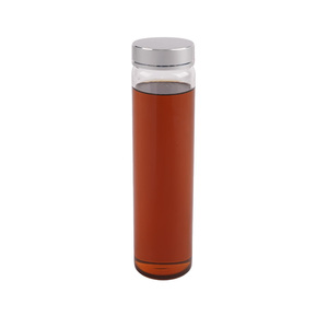 Động Cơ Diesel Dầu Tổng Hợp <span class=keywords><strong>Ch</strong></span>ất Lỏng <span class=keywords><strong>Ch</strong></span>ất Bôi Trơn Cho Xe Ô Tô Và Xe Tải Nặng 4L Gói Cho Động Cơ Và Máy Nén Bôi Dầu - Product Image 4