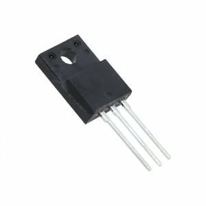 BOM IC In Stock Diode Arrays TO-220-3 Full Pack RB228T-40NZC9 Electronics Component - Product Image 1