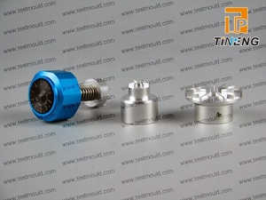 جهاز قص الجيب, جهاز قص الجيب لـ 16-t0175/<span class=keywords><strong>A</strong></span> يعمل يدويًا C-tech CN;HEB OEM - Product Image 2