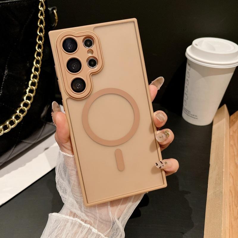 ทะเลทรายทอง