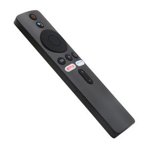 HUAYU Mando a Distancia RF Funcional con Reemplazo para <span class=keywords><strong>Xiaomi</strong></span> <span class=keywords><strong>MI</strong></span> Box S 4K <span class=keywords><strong>Stick</strong></span> Smart <span class=keywords><strong>TV</strong></span> - Product Image 3