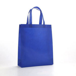 Romocional, IFT, ETS, Evin, romos 2023 - Product Image 5