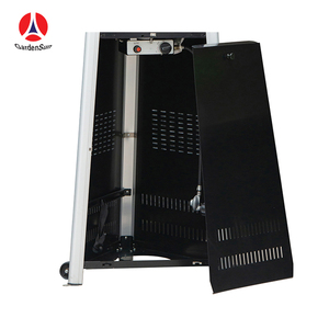 Calentador triangular <span class=keywords><strong>de</strong></span> propano o <span class=keywords><strong>gas</strong></span> <span class=keywords><strong>butano</strong></span> para patio, <span class=keywords><strong>precio</strong></span> directo <span class=keywords><strong>de</strong></span> fábrica, venta al por mayor - Product Image 2