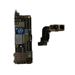 100% meilleur <span class=keywords><strong>prix</strong></span> Original pour <span class=keywords><strong>iphone</strong></span> 15 15p 15pm remplacement de la <span class=keywords><strong>carte</strong></span> <span class=keywords><strong>mère</strong></span>, <span class=keywords><strong>carte</strong></span> <span class=keywords><strong>mère</strong></span> de téléphone portable déverrouillée complète avec identification de visage - Product Image 3