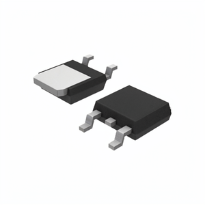 บริการครบวงจร NCV4274CDT33RKG ชิปอิเล็กทรอนิกส์ ชิ้นส่วนจัดการพลังงาน (PMIC) TO 252 3, DPAK, SC 63 - Product Image 1