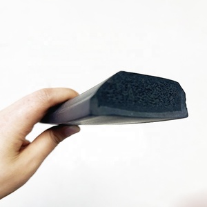 Con dấu cao su biển cho cửa kín nước biển nở & kín nước con dấu cao su biển - Product Image 4