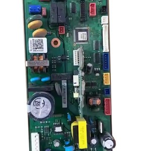 Carte mère de climatiseur compatible DB92-03213A DB92-03213B DB41-01256A DB91-01580A pour systèmes de climatisation centralisés - Product Image 3