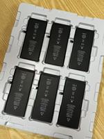 Batterie Li-ion rechargeable 5/5s/6/6s/6+/6s+/7p/8+/X/Xr/Xs/11/12/13/14/15 Pro Max Garantie de 12 mois 100 % testée En stock 24h/24 et 7j/7