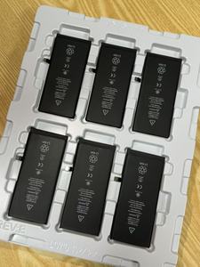 <span class=keywords><strong>แบ</strong></span><span class=keywords><strong>ต</strong></span>เตอรี่โทรศัพท์มือถือสำหรับ iPhone 5 5S <span class=keywords><strong>6S</strong></span> <span class=keywords><strong>6S</strong></span> 6plus 6splus 7P 8 PLUS x XR XS 11 12 13 14 15 PRO MAX - Product Image 6