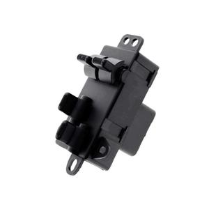 Interruptor Eléctrico para Ventanas Hongsen 4685732AC para Dodge Caravan 2004-2007 - Product Image 1