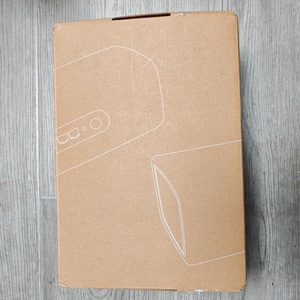 Mở khóa askey 5g CPE Router hh20c wifi6e 6GHz 5g nsa + Sa 4G LTE <span class=keywords><strong>Modem</strong></span> không dây <span class=keywords><strong>Wifi</strong></span> Gateway với khe cắm thẻ Sim - Product Image 6