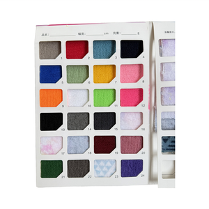 Kinery Custom LOGO Microfiber Khăn Bóng Đá Mỹ Với Khăn Thể Thao HOOK & LOOP - Product Image 6