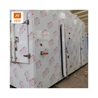 100m3 Chiller Kamer Koelvriezer Aangepaste Grootte Fabrikanten In India Fruit Groenten Meloenen En Vlees Koude Opslag