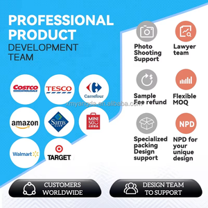 Cuenco de bebé no tóxico respetuoso con <span class=keywords><strong>el</strong></span> medio ambiente de moda vajilla de silicona en forma de animal lindo para alimentación de comedor de niños - Product Image 5