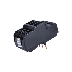 Turnmooner <span class=keywords><strong>JR28</strong></span>-25 Usine En Gros Miniature Relais De Surcharge Thermique Contacteur Relais Plusieurs Modèles Scellé Protéger Caractéristique - Product Image 2