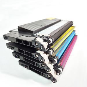 Nessuna cartuccia di toner <span class=keywords><strong>117a</strong></span> compatibile <span class=keywords><strong>hp</strong></span> 116a w2070a stampante laser cartuccia di toner all'ingrosso MFP 178nw 150nw 179fnw - Product Image 3