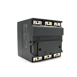 Module d'E/S PLC SIMATIC S7 Original 6ES7313-6CF03-0AB0 Neuf - Product Image 6