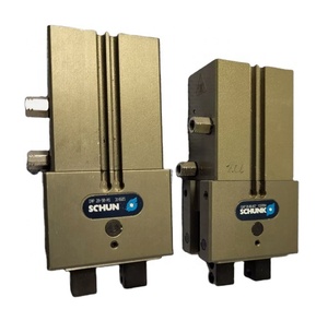 New Original German 20-090-AS 0314605 air Claw Cylinder Cheap Stock - Product Image 4