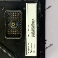 Contrôleur 300-7647 300-7647-00 3307B054. Pièces d'origine pour les panneaux de commande moteur d'origine Caterpillar.