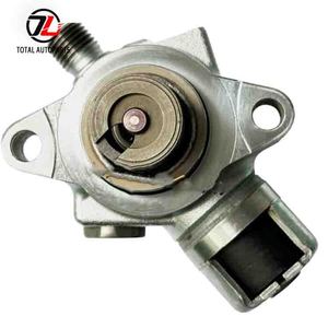 연료 펌프 OEM SM296100-0020 PE19-20-3F0 SM2961000020 PE19203F0 마쓰다 3 12-18 2.0L 6 14-17용 - Product Image 4