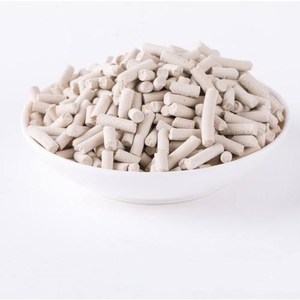 Catalizador CoMo NiMo para Hidrotratamiento HLN, Catalizador Específico para Plantas Industriales en Forma de Pellets, 90% de Pureza, Certificado ISO9001 - Product Image 3