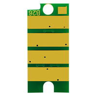 Unité d'imagerie d'image Puce tambour pour Epson WorkForce WF AL-M 300-DT AL-M 300-DN AL-M 300-DTN AL-M X300-DN/AL-M X300-DNF/AL-M 300 D