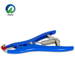 คีมตัดหางหมูสำหรับฟาร์มอุปกรณ์เลี้ยงสัตว์ - Product Image 6