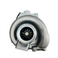 HE300VG VGT Turbocharger 4352324 5325886 2837248 2839140 Fits for Dodge Ram 2500 3500 Cummins ISB 6.7L Replacement 4955401