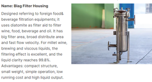 Línea Automática de Procesamiento de Aceite de Colza, Solución Llave en Mano para Planta de Fabricación de Aceite Comestible, Equipo de Extracción de Aceite - Product Image 3