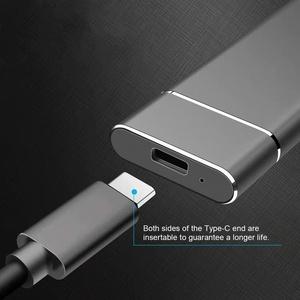 <span class=keywords><strong>Disque</strong></span> SSD portable 2T 12TB 10TB 4TB 2TB 8TB <span class=keywords><strong>16</strong></span> TB, <span class=keywords><strong>disque</strong></span> <span class=keywords><strong>dur</strong></span> <span class=keywords><strong>externe</strong></span> USB3.0, <span class=keywords><strong>disque</strong></span> SSD à semi-conducteurs - Product Image 6