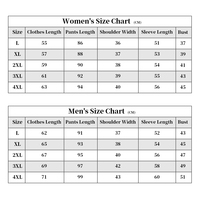 Vêtements thermiques longs unisexe en gros pour hommes et femmes