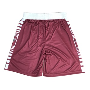 กางเกงขาสั้นบาสเก็ตบอล - Product Image 4