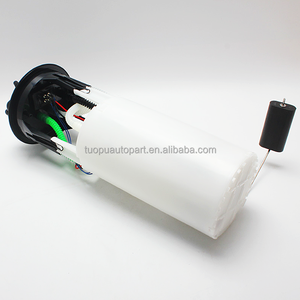 WFX000260 WQB100240 WQB100420 Hoge Kwaliteit NIEUWE Brandstofpomp Module Assemblage voor Land Rover Defender 110 Defender 130 1990 - Product Image 3