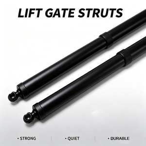 Aotostar per VW <span class=keywords><strong>Caravelle</strong></span>/T6 2016+ Sollevatore Elettrico Inferiore del Portellone Posteriore, Accessori per Auto e Altre Parti della Carrozzeria - Product Image 4