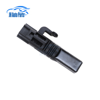 98AB9E731AC 98AB-9E731-AC 1087548 Sensor de velocidad del velocímetro para Ford Fiesta 2001-2008,Focus 1998-2006,Fusion 2003-2012